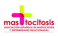 Logo_MASTOCITOSIS